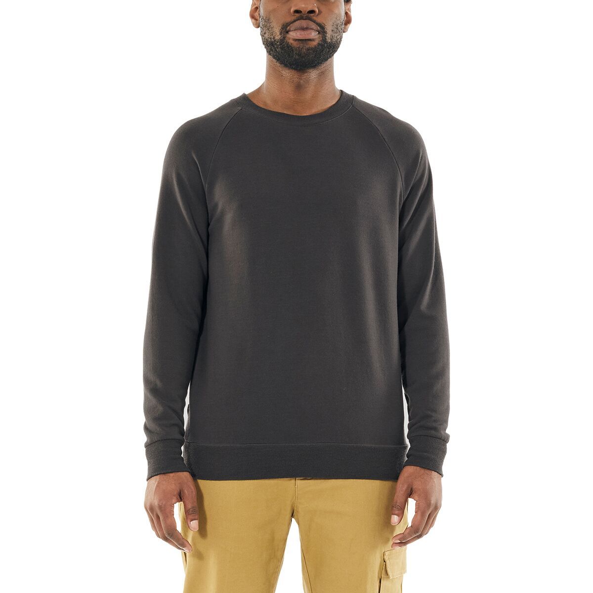 icebreaker sweatshirt