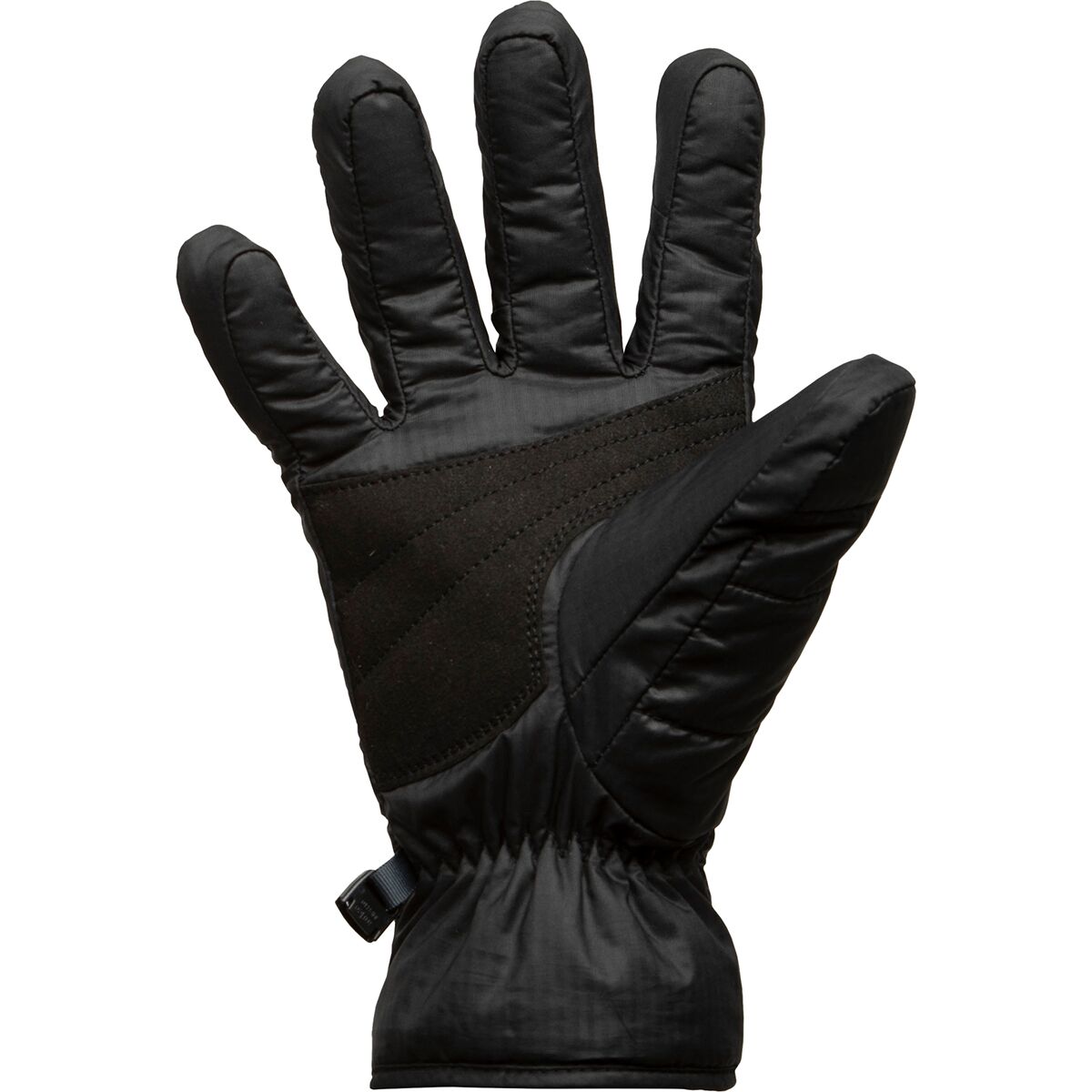 Icebreaker Collingwood Glove Accessories