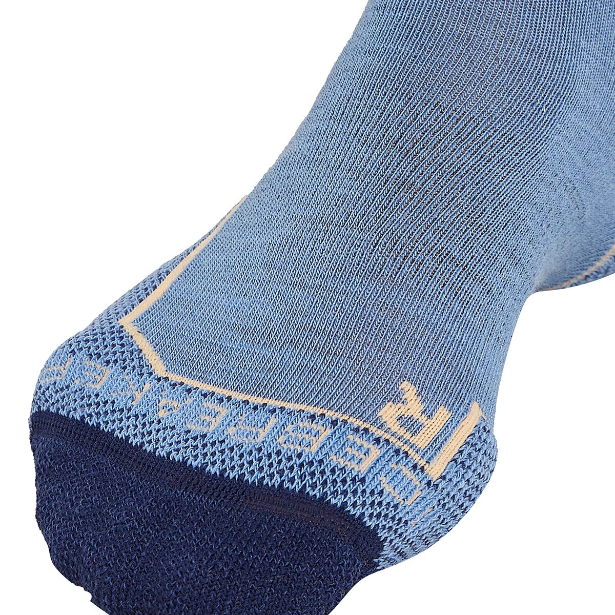 Icebreaker Hike+ Medium Crew Sock - Women´s
