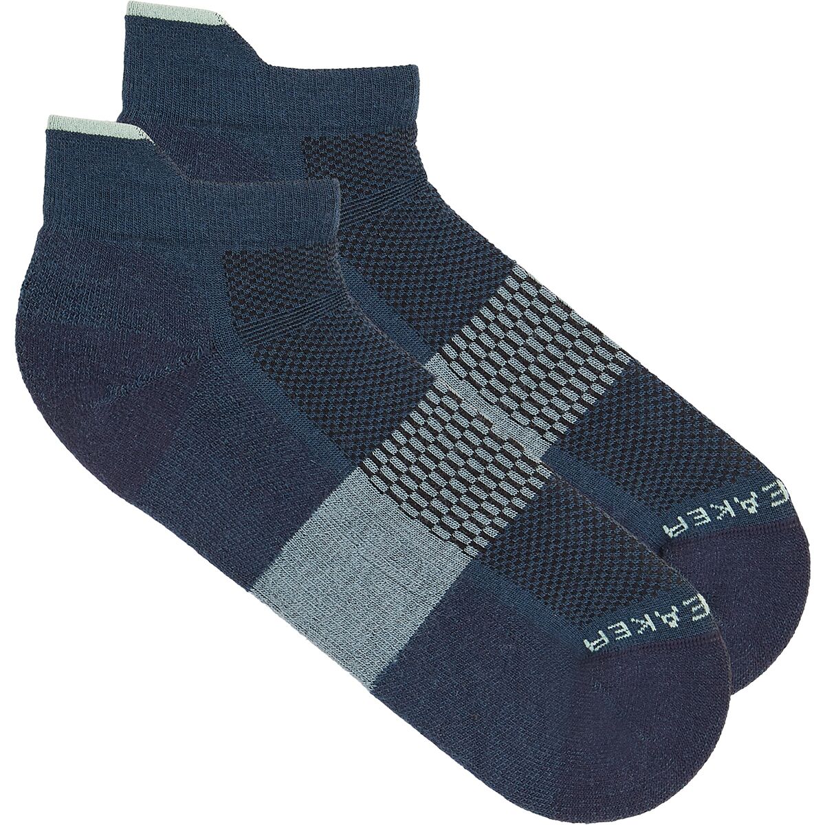 Icebreaker Multisport Light Micro Sock