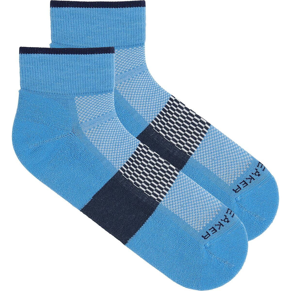 Icebreaker Multisport Light Mini Sock