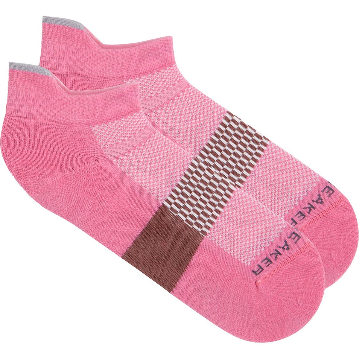 Icebreaker Multisport Light Micro Sock - Women´s
