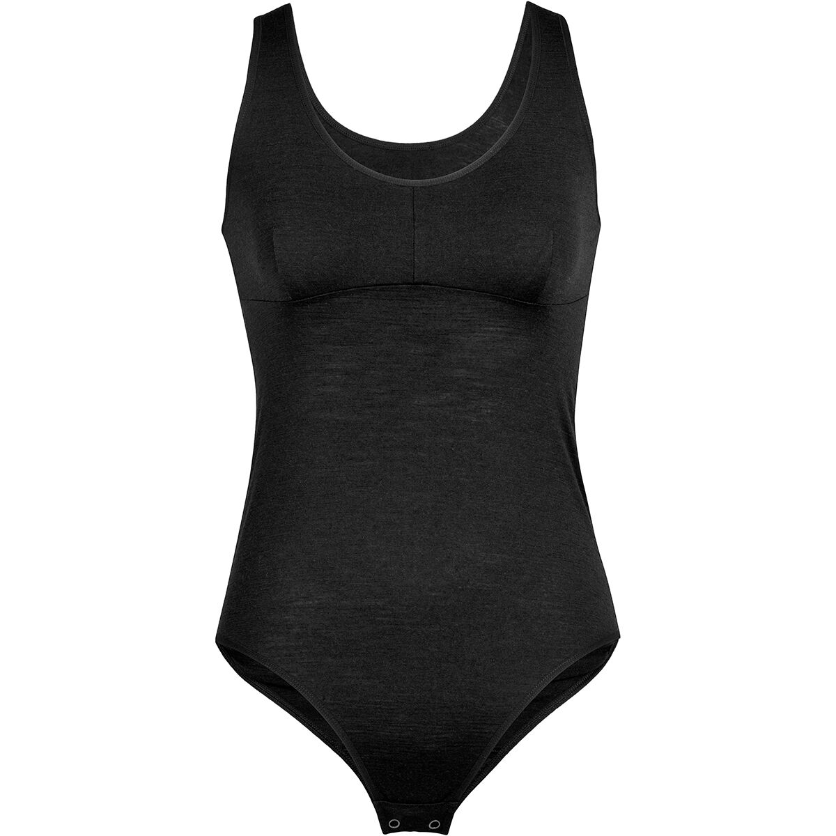 Icebreaker Queens Tank Bodysuit Women's Clothing