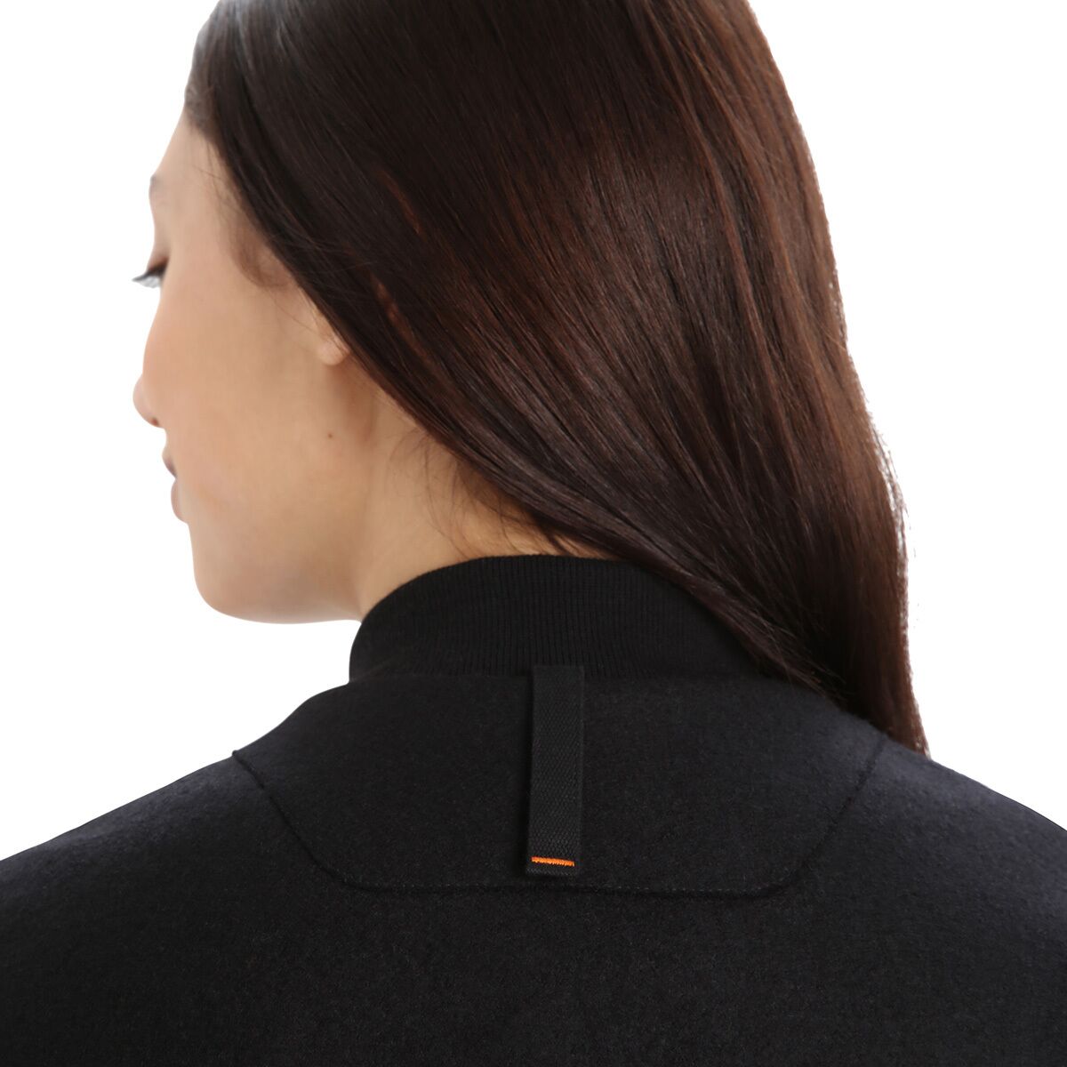 Icebreaker City Label Shell+ 4-in-1 Parka - Women's - Clothing