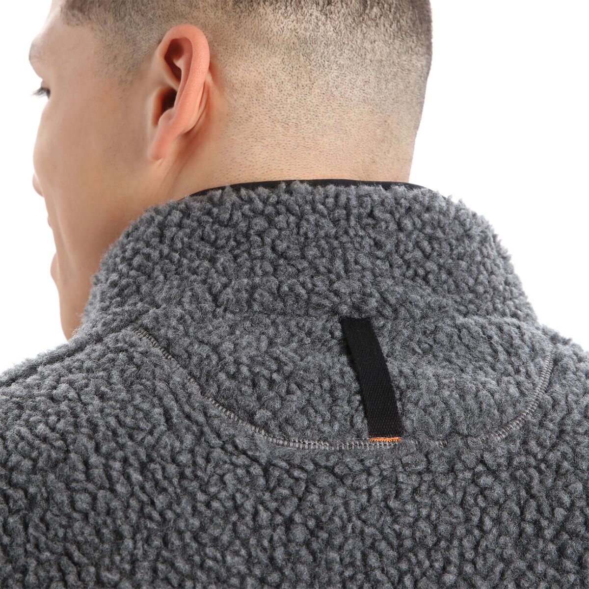 Sudaderas Hombre Pull And Bear Sudadera Con Capucha Lucky Brand Hi