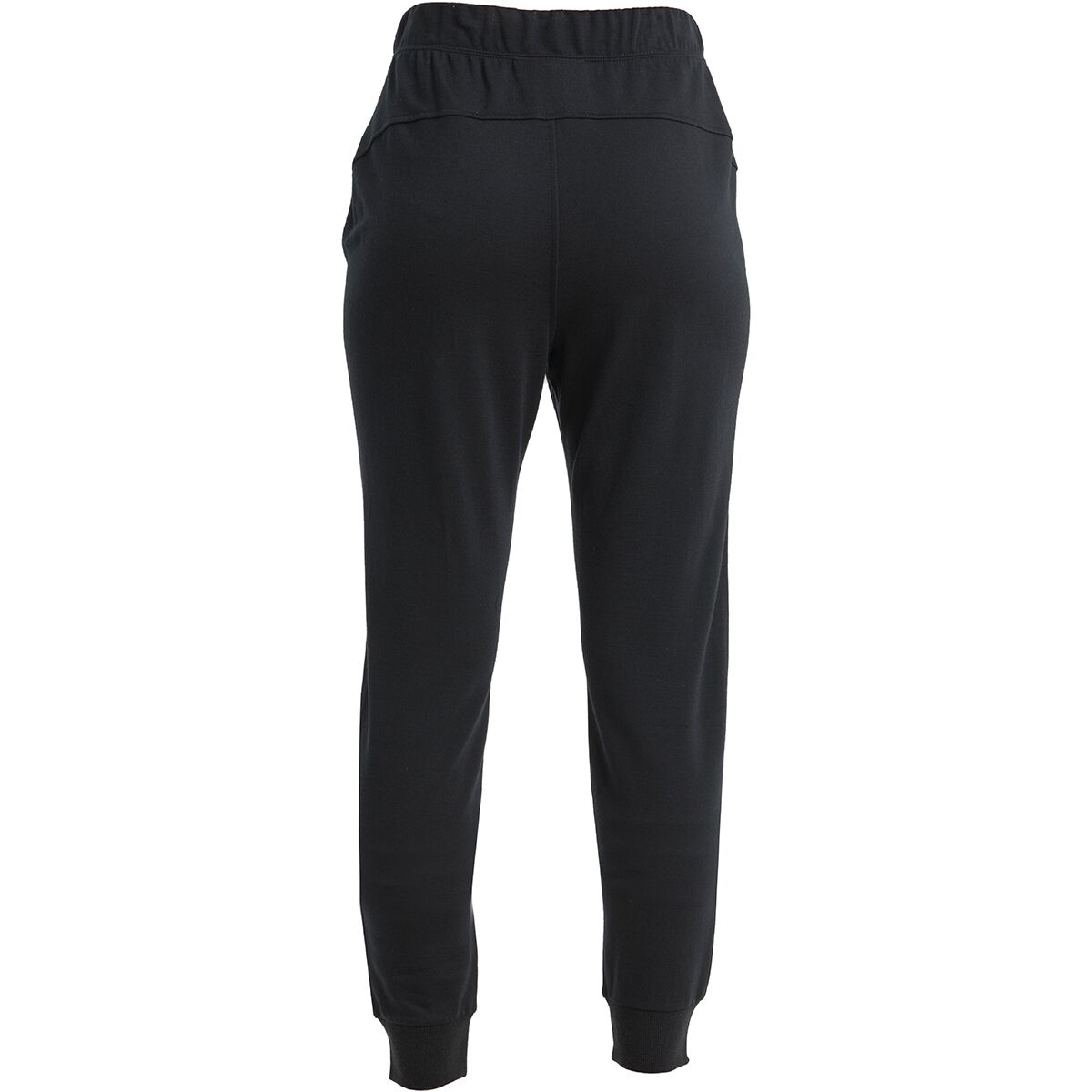 Icebreaker Merino Crush II Pant - Women´s