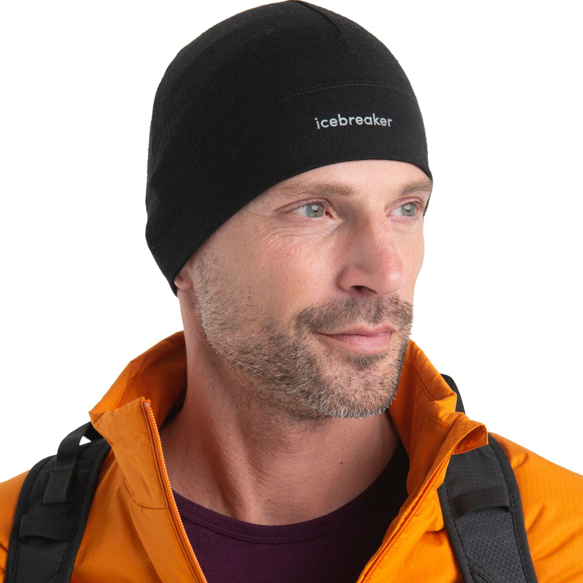 Icebreaker Merino 200 Oasis Beanie