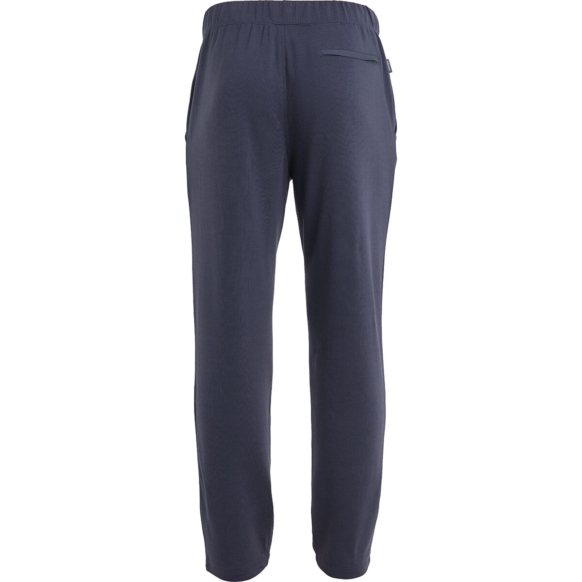 Pantaloni Da Tuta Uomo Icebreaker Merino Shifter II – In Misto Lana Merino, Termici, Jogger Con Tasche