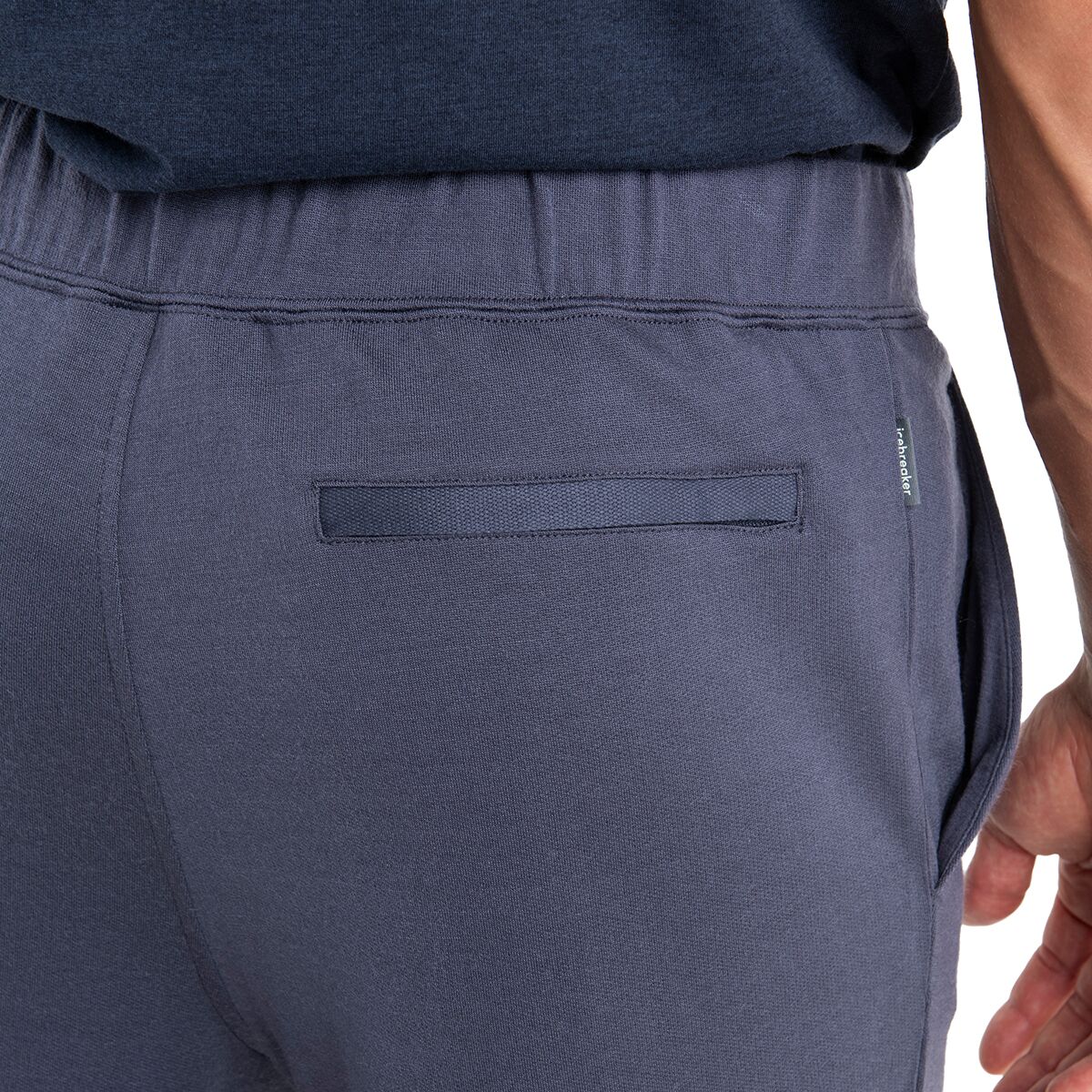 Icebreaker Merino Shifter II Straight Pant - Men´s