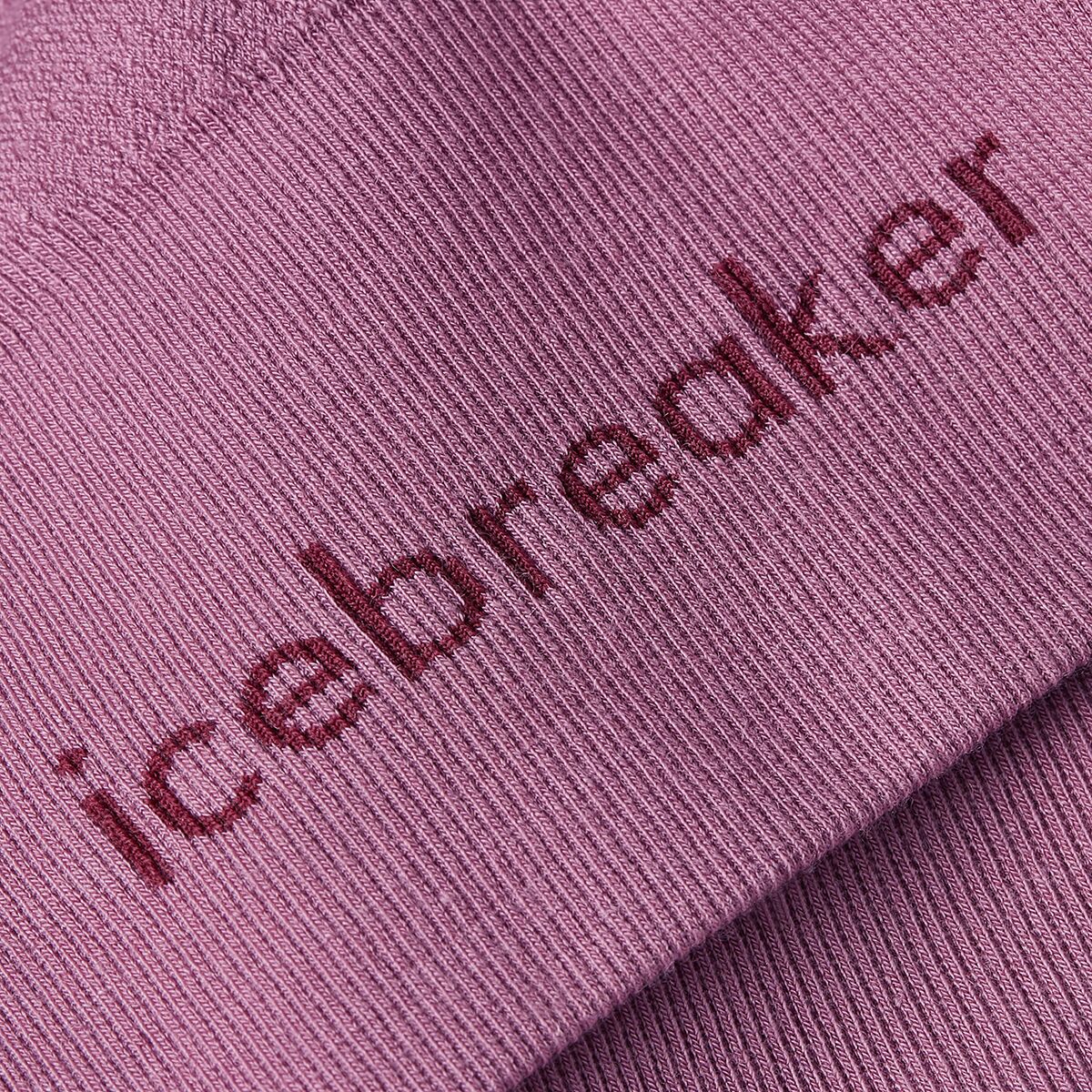 Icebreaker Merino Seamless Active Bra - Women´s