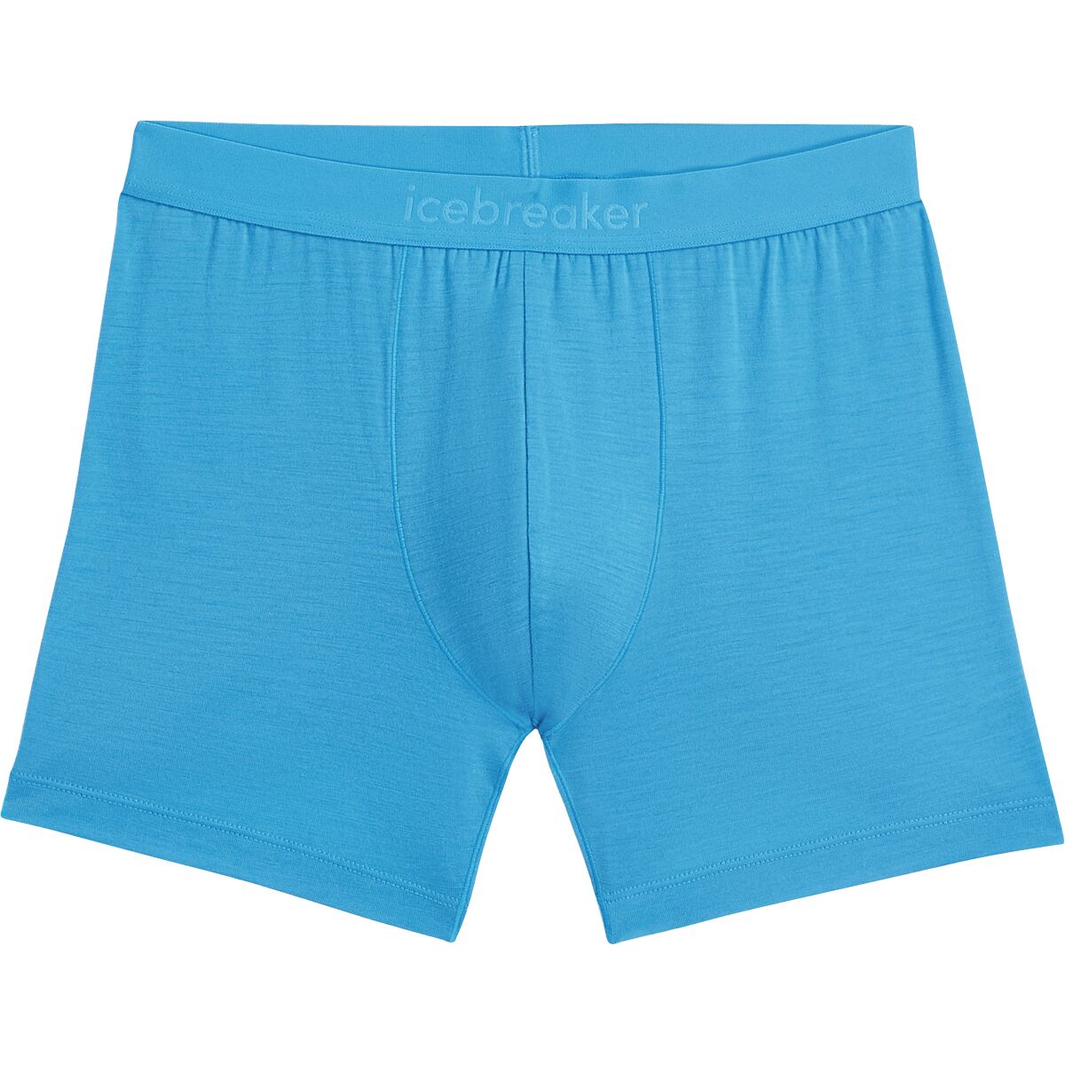 Icebreaker Merino 125 Cool-Lite Anatomica Boxer - Men´s