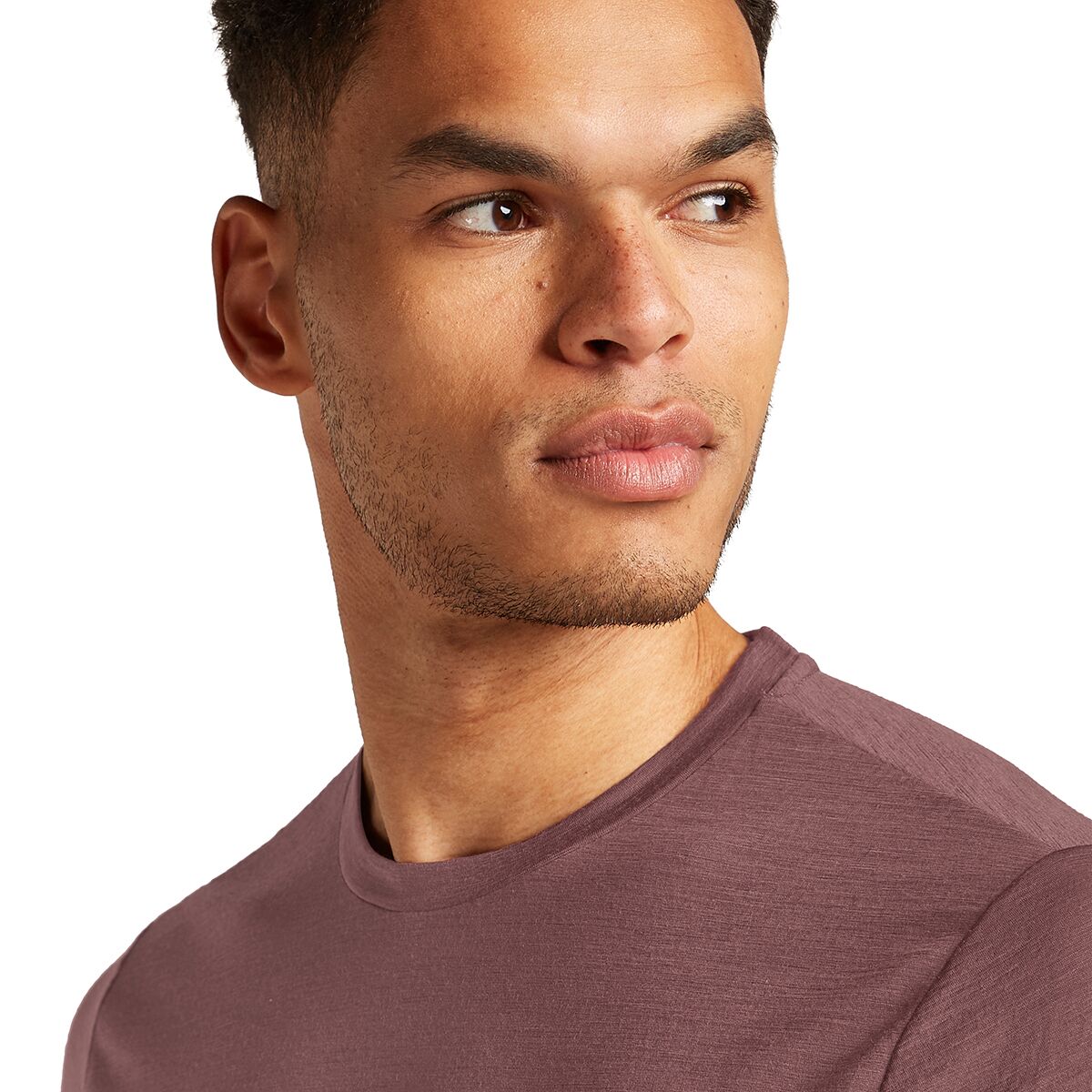 Icebreaker Merino 150 Tech Lite T-Shirt - Men´s