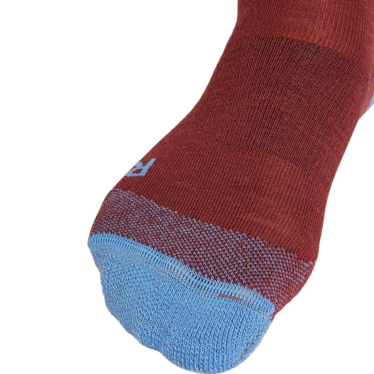 Icebreaker Merino Ski+ Light OTC Sock - Women´s
