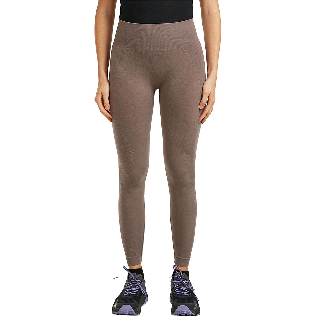 Top Women's Run & Training Baselayers Product Photo