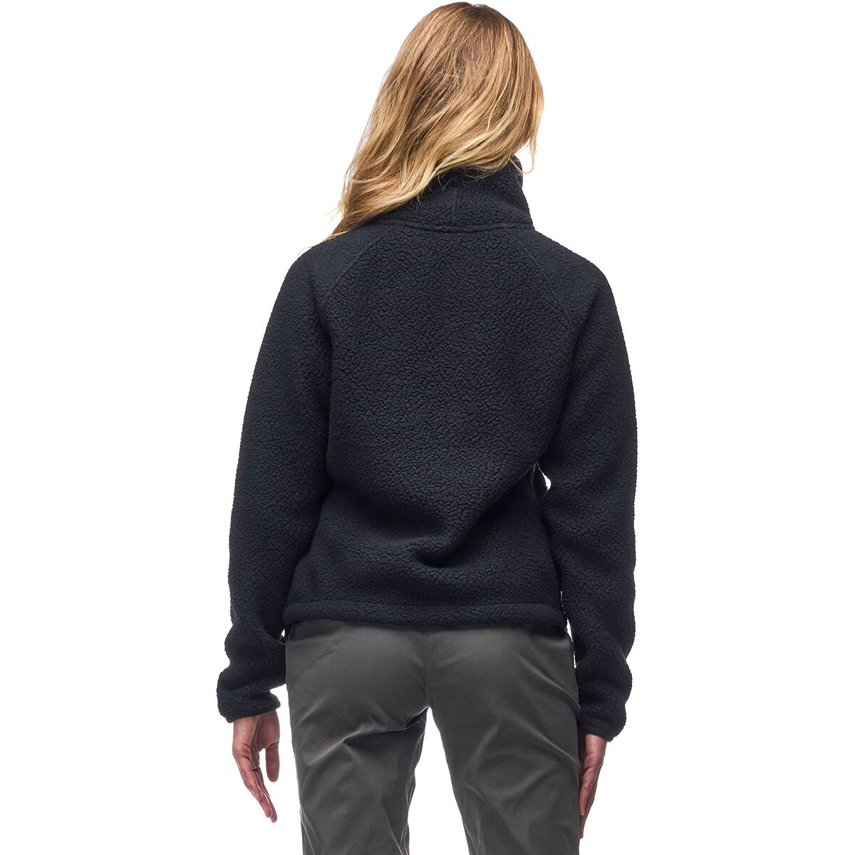 Indyeva Pecora Sweater - Women´s