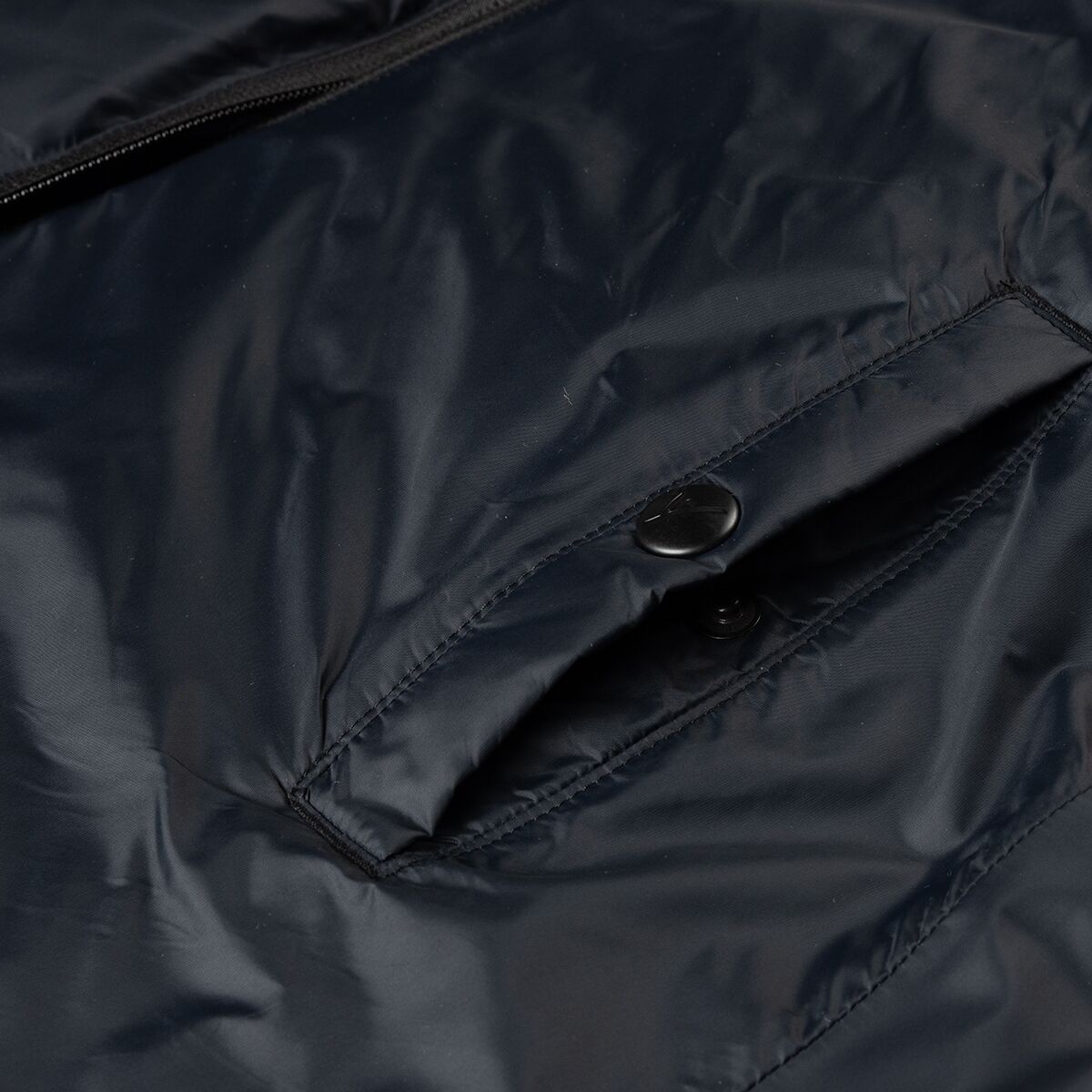 Indyeva Selimut Full-Zip RDS Vest - Women´s