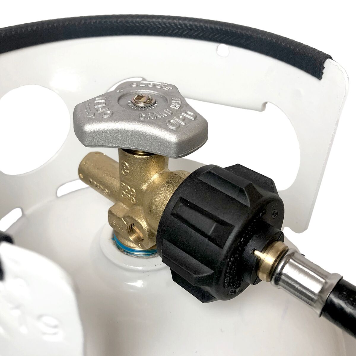 Ignik Outdoors Propane Adapter Hose