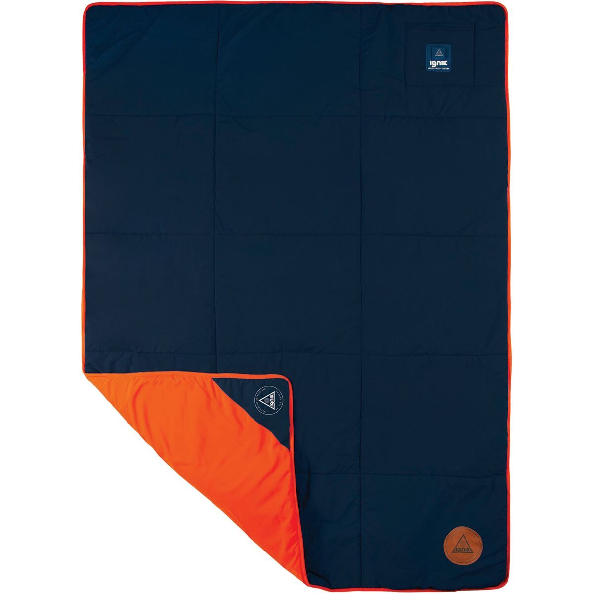 Ignik Outdoors Heated Blanket Accessories