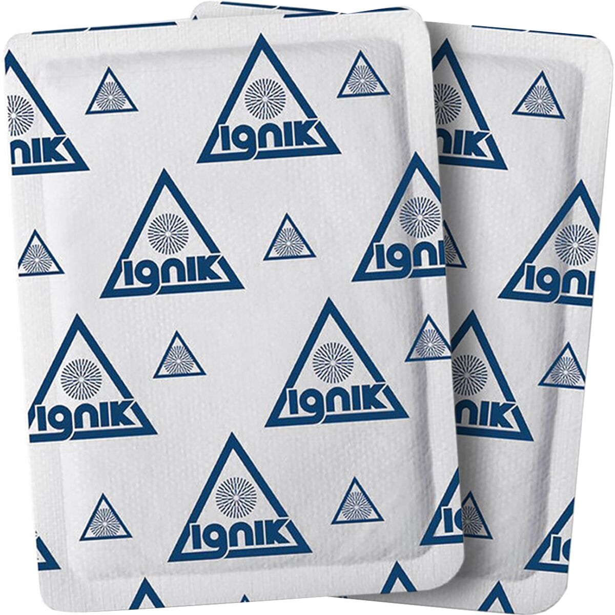 Ignik Outdoors Biodegradable Sleeping Bag Warmers - 5-Pair