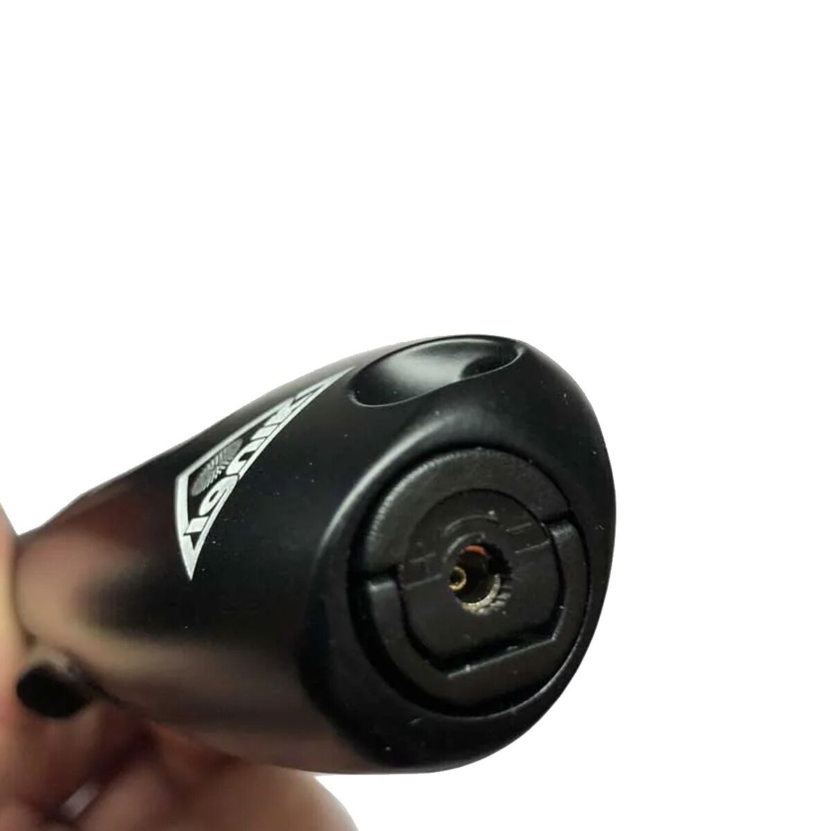 Ignik Outdoors Refillable Lighter