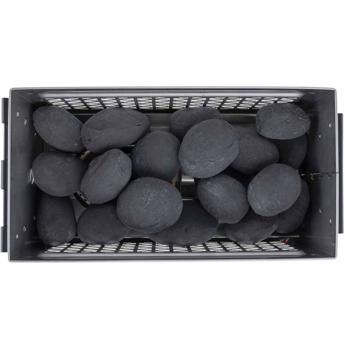 Ignik Outdoors FireCan Moon Rocks