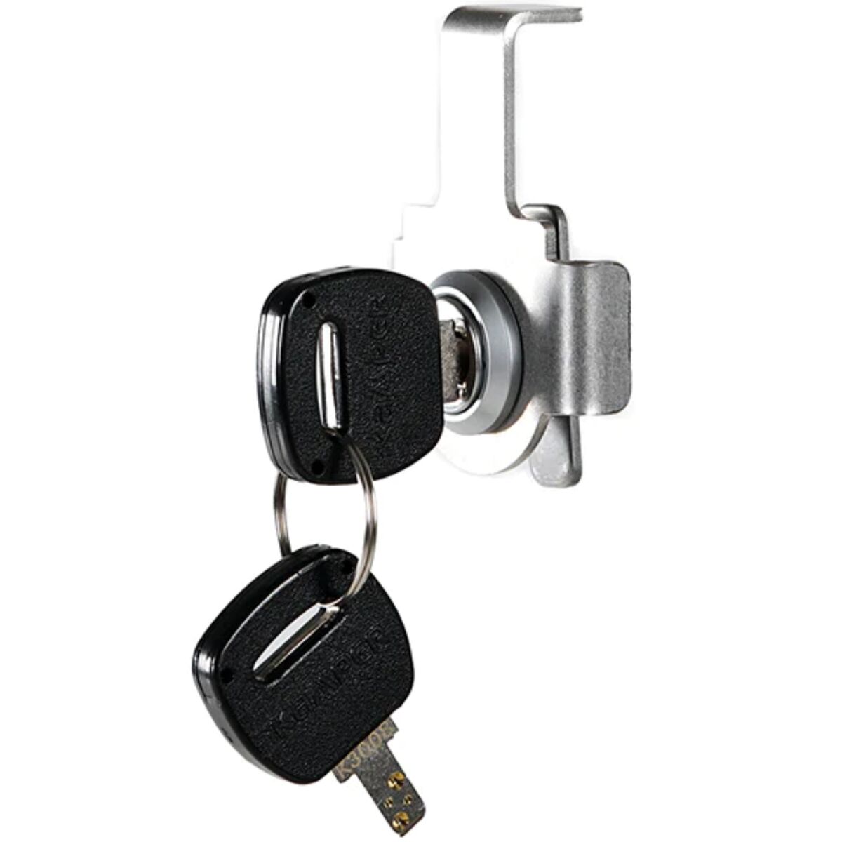iKamper Bracket Locks 3.0
