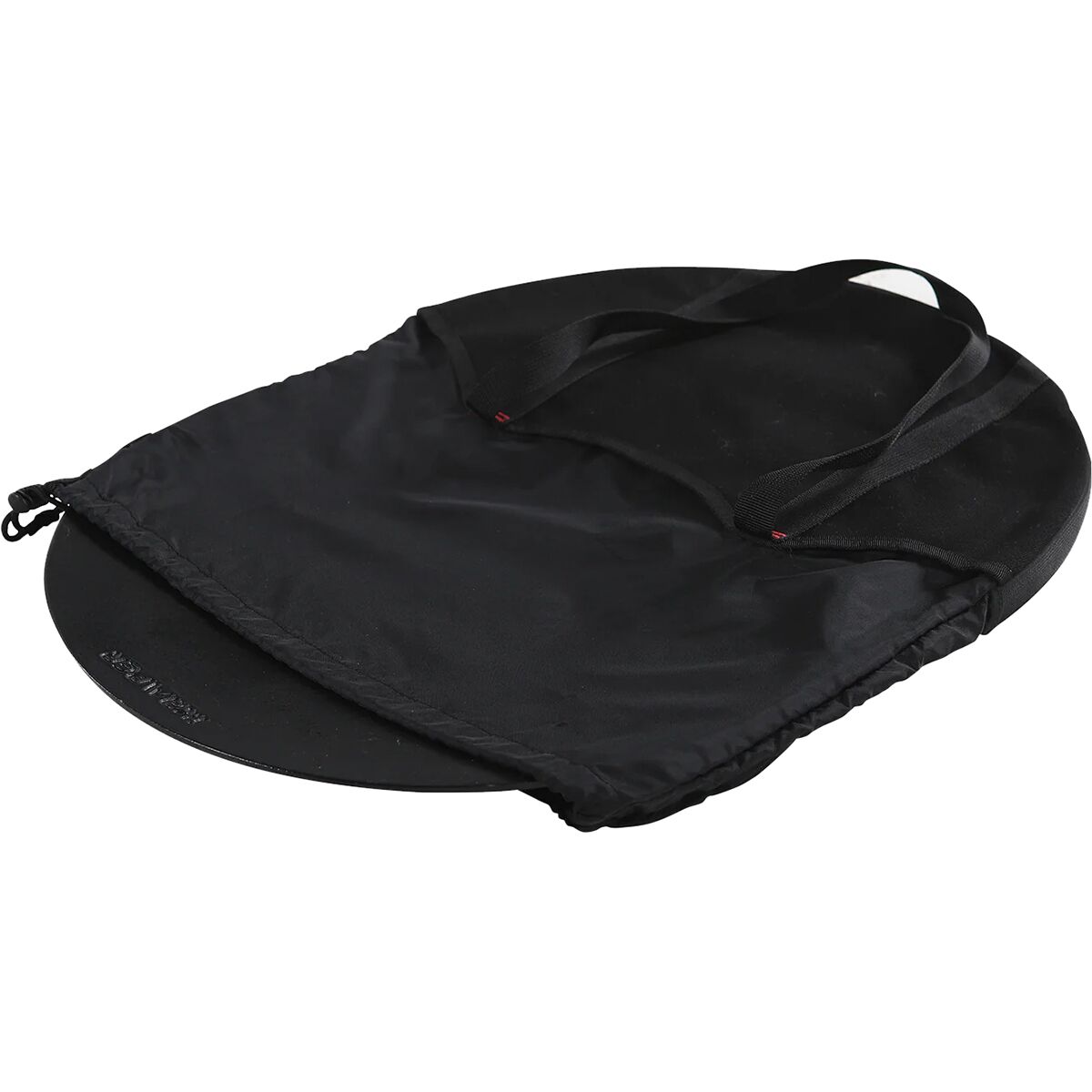 iKamper Disco Tote