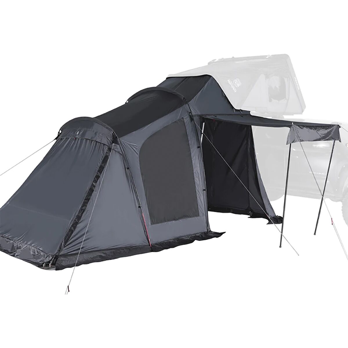 iKamper Skycamp Mini Annex Plus