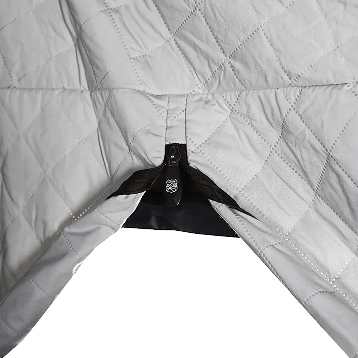 iKamper BDV Duo Insulation Tent
