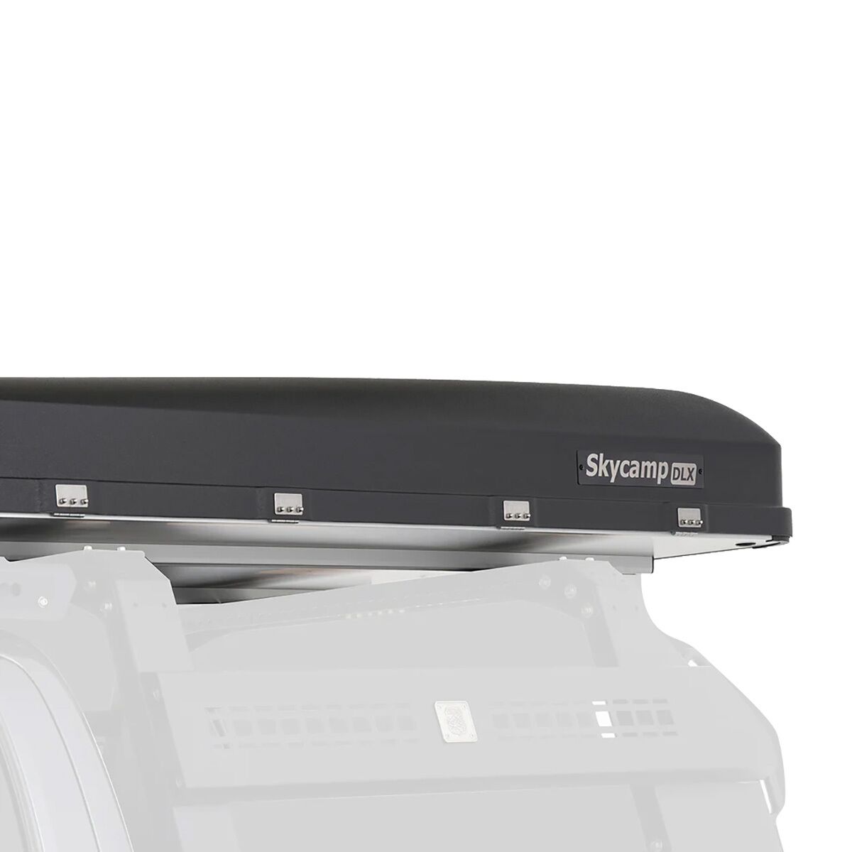 iKamper Skycamp DLX Rooftop Tent