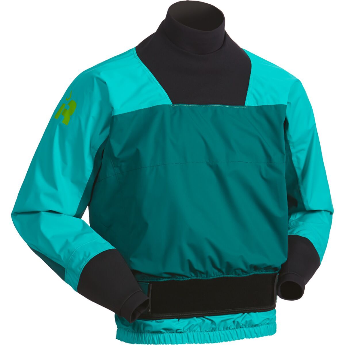 Immersion Research Rival LongSleeve Paddle Jacket Men's