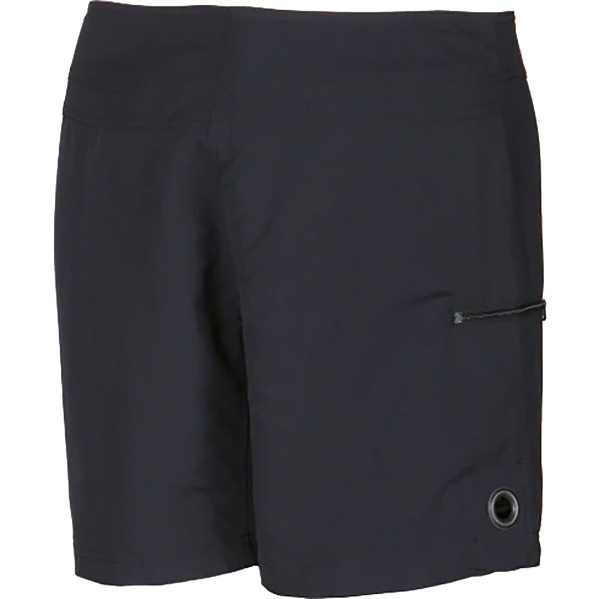Immersion Research Guide Paddle Short - Women´s