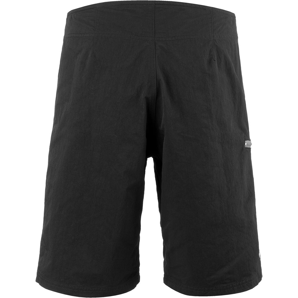 Immersion Research Guide Paddle Short - Men´s