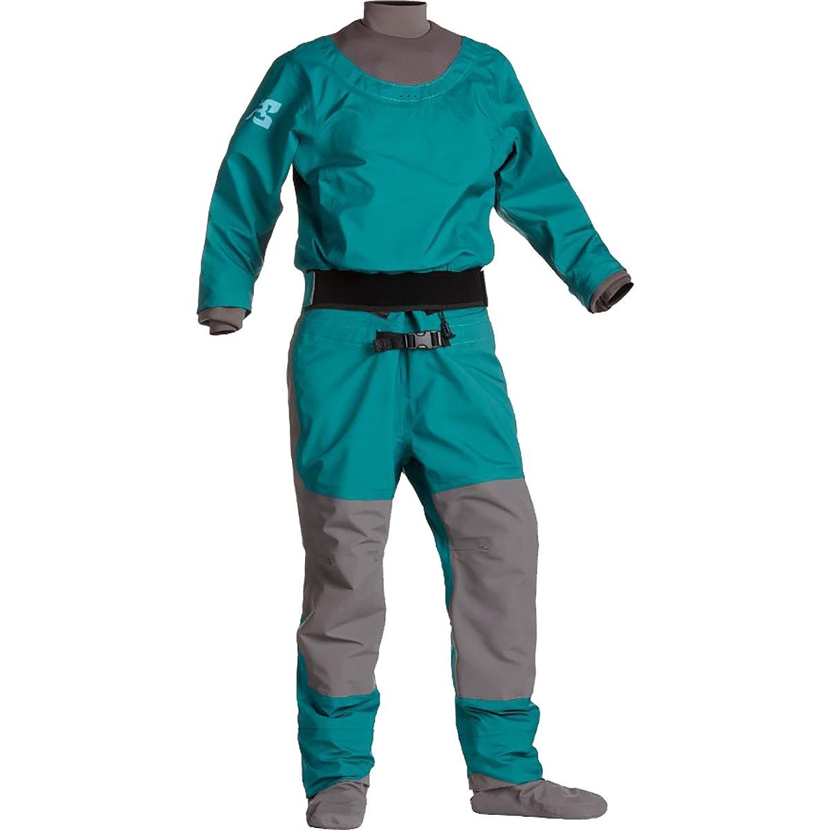 Immersion Research Aphrodite Dry Suit Women's Paddle