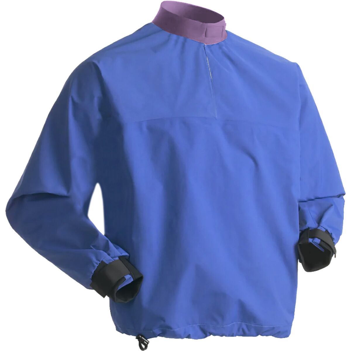 Immersion Research Basic Paddle Jacket