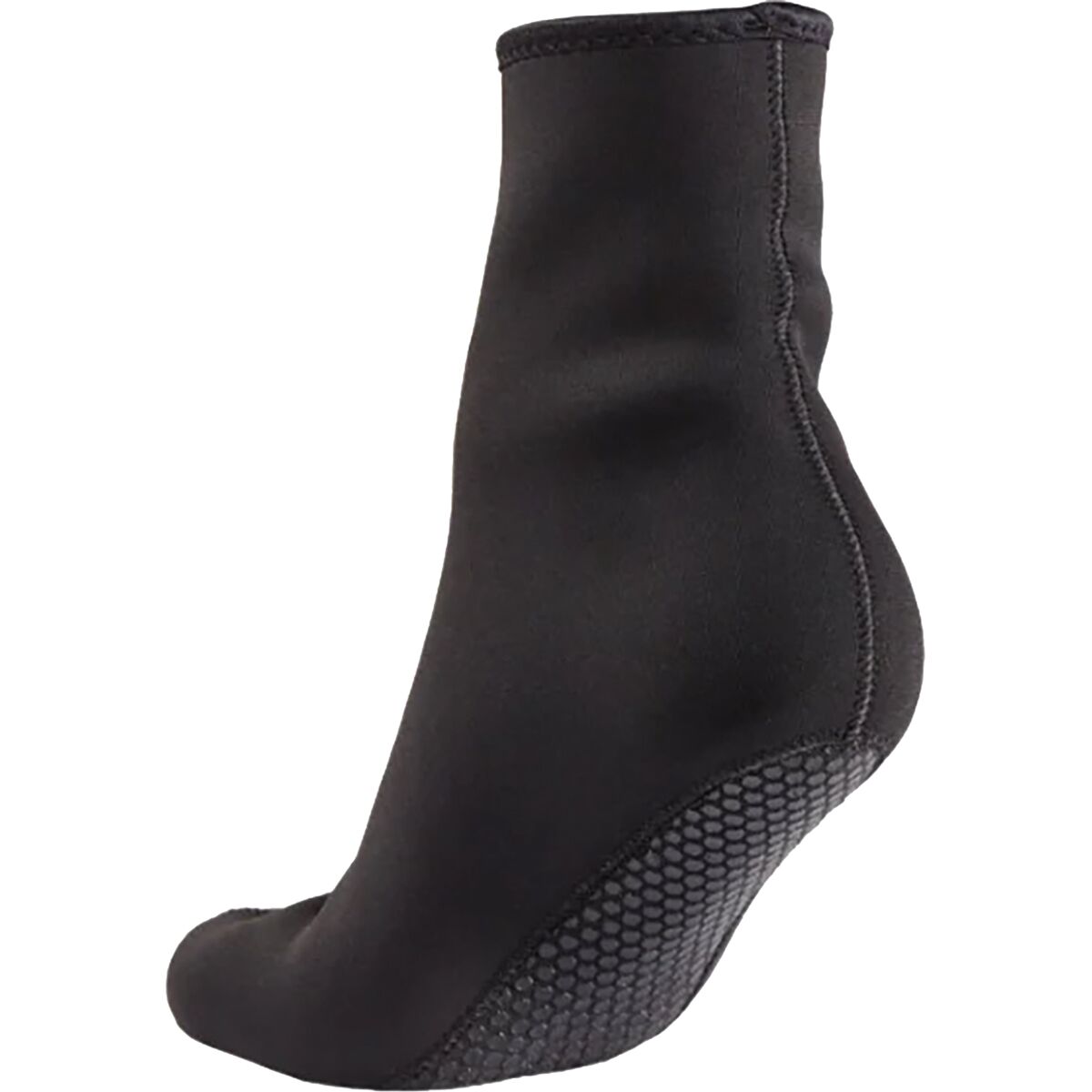 Immersion Research Neoprene Socks