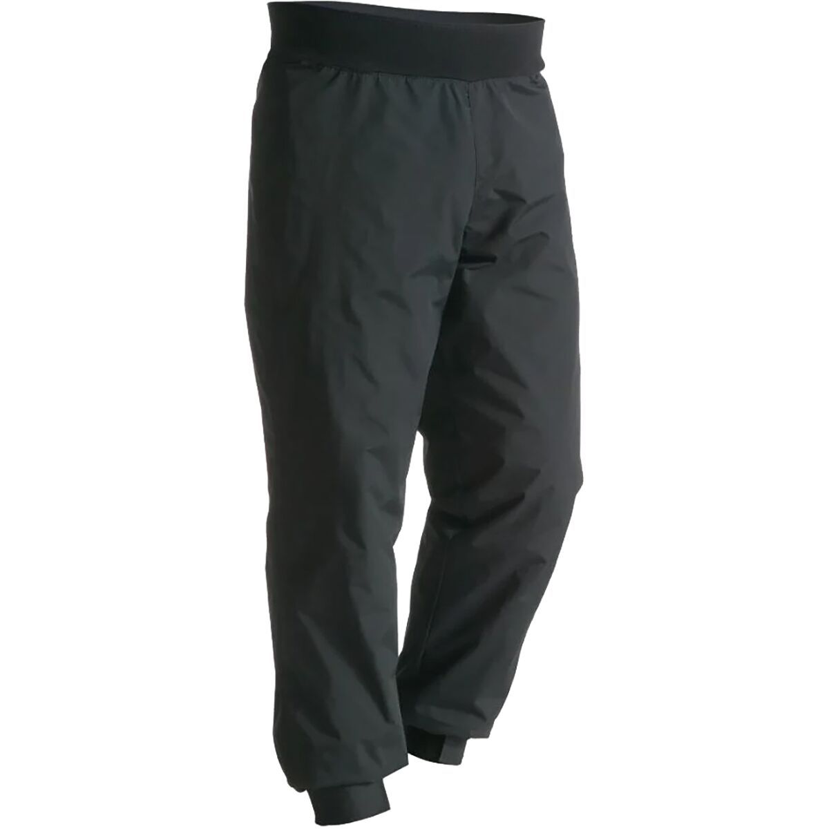 Immersion Research Basic Paddle Pant - Men´s