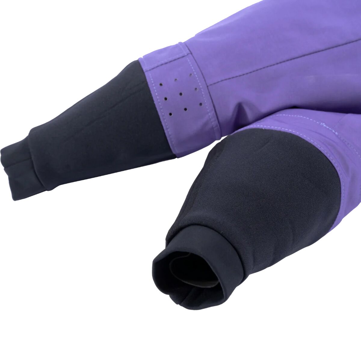 Immersion Research 7Figure Dry Suit