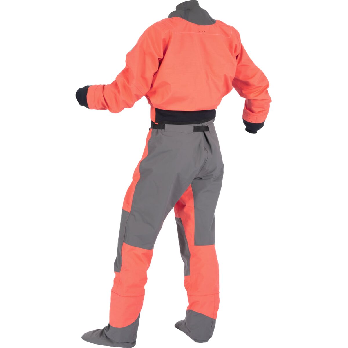 Immersion Research Aphrodite Dry Suit - Women´s