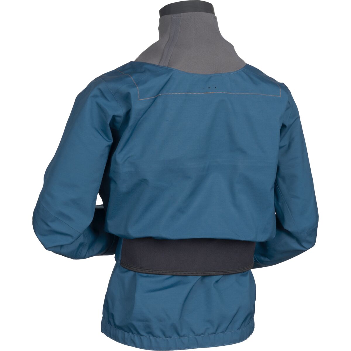 Immersion Research Aphrodite Dry Top - Women´s