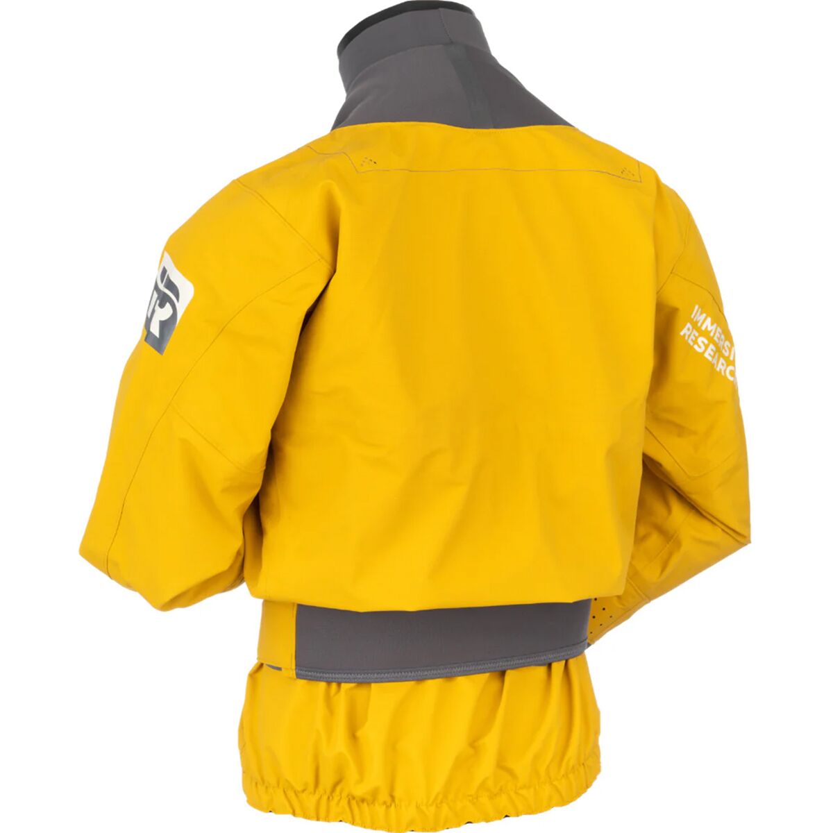 Immersion Research Devil´s Club Dry Top
