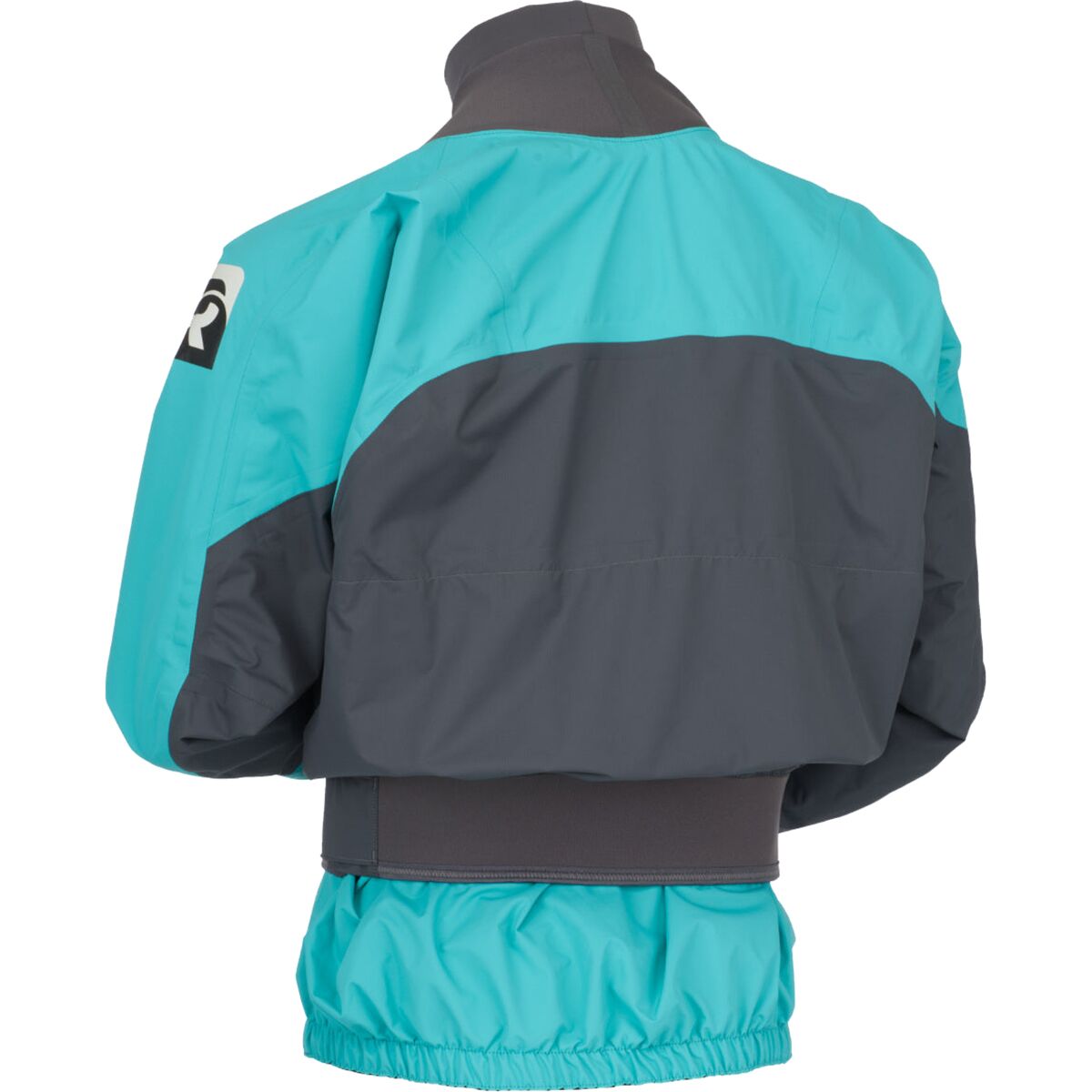Immersion Research Rival Long-Sleeve Paddle Jacket