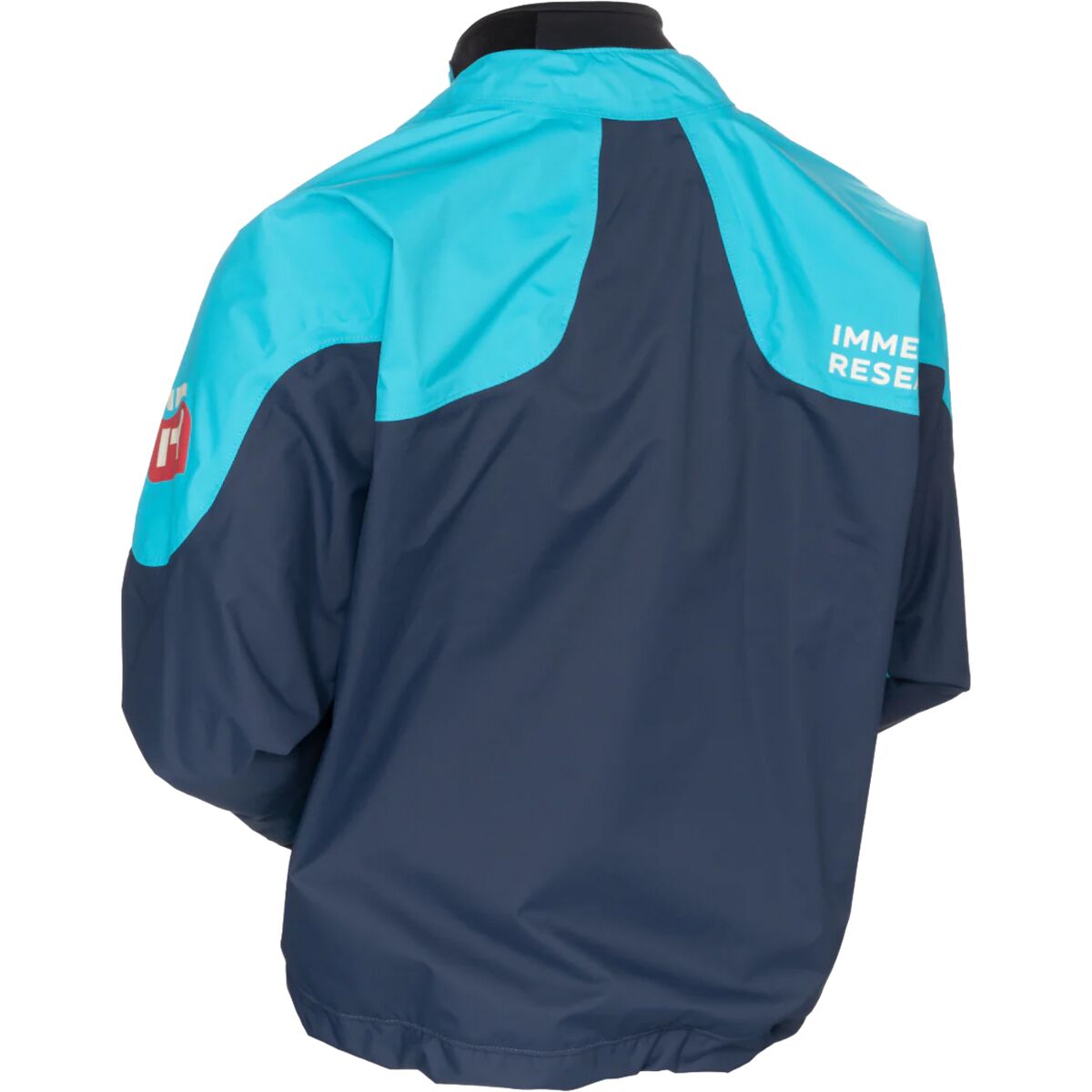 Immersion Research Zephyr Paddling Long-Sleeve Jacket