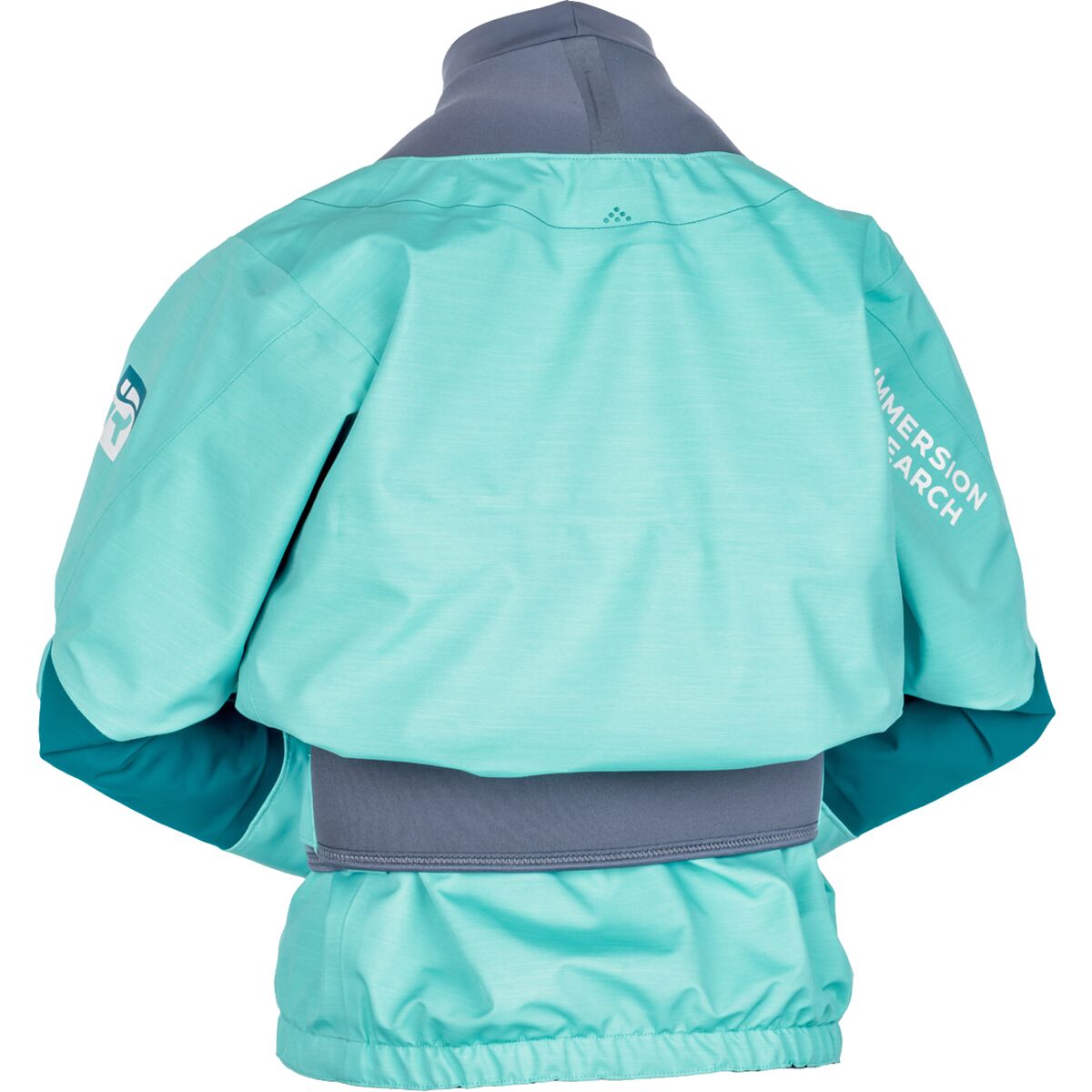 Immersion Research Aphrodite Dry Top - Women´s