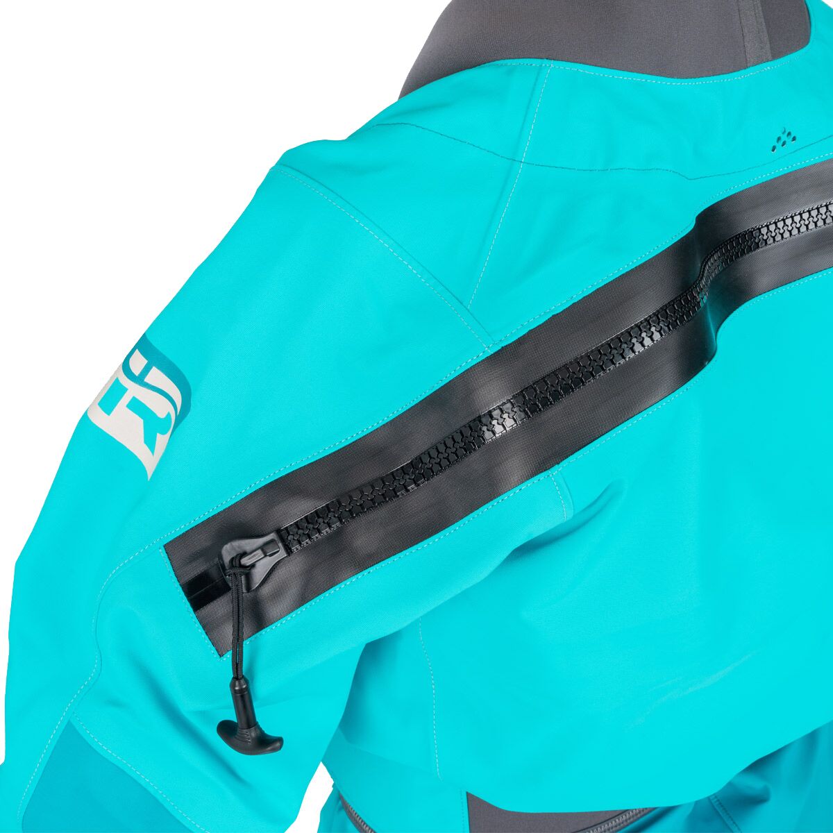 Immersion Research Sahalie Dry Suit - Women´s