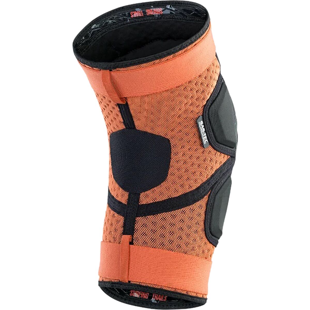 ION KPact Knee Pads Bike