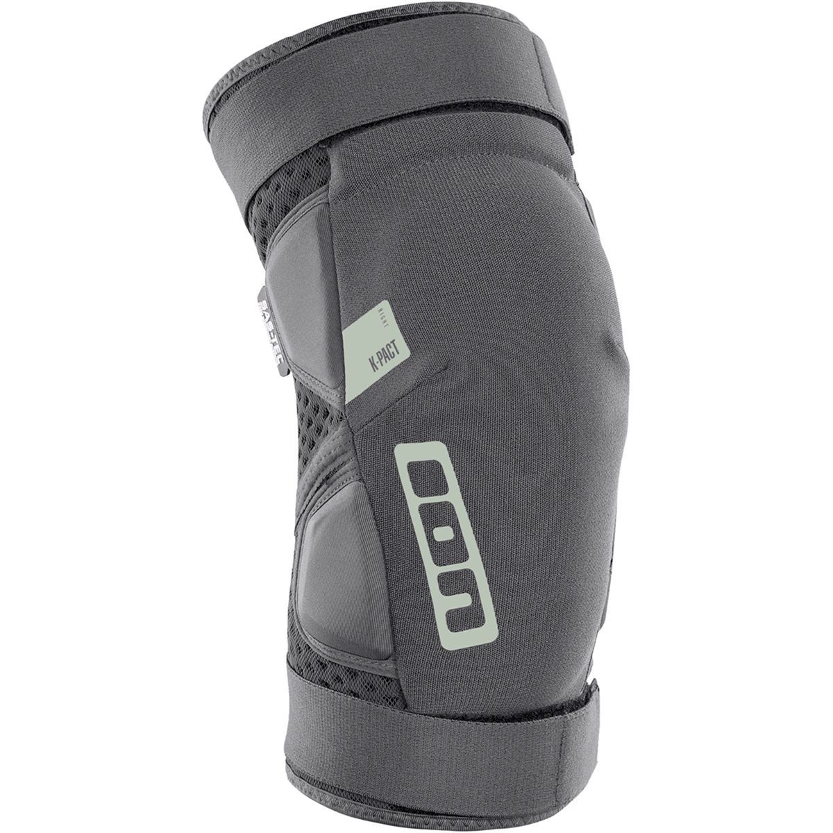 ION KPact Knee Pad