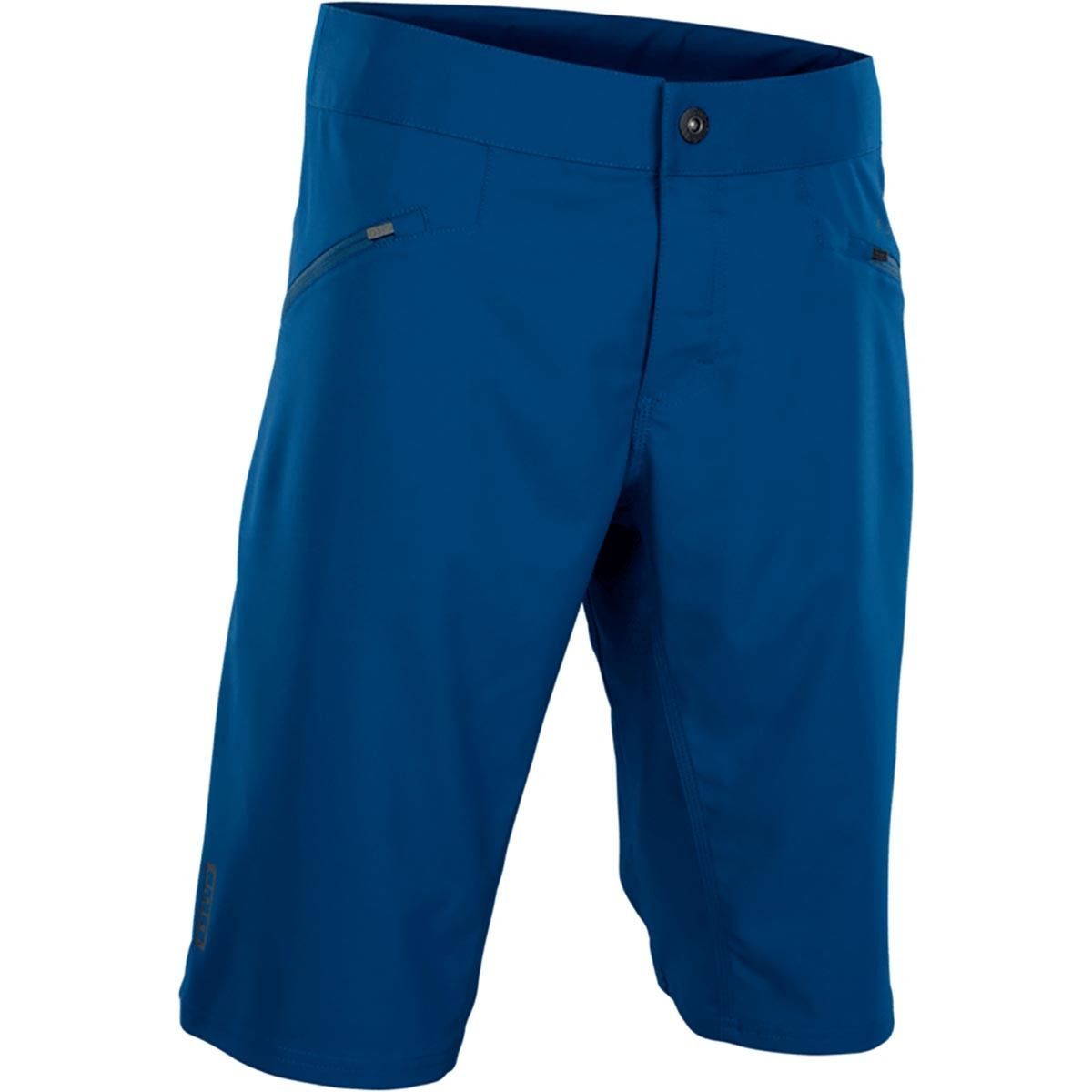 ion bike shorts
