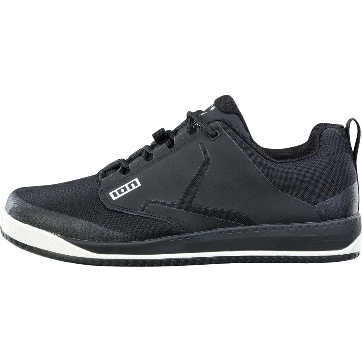 ION Scrub Cycling Shoe - Men´s