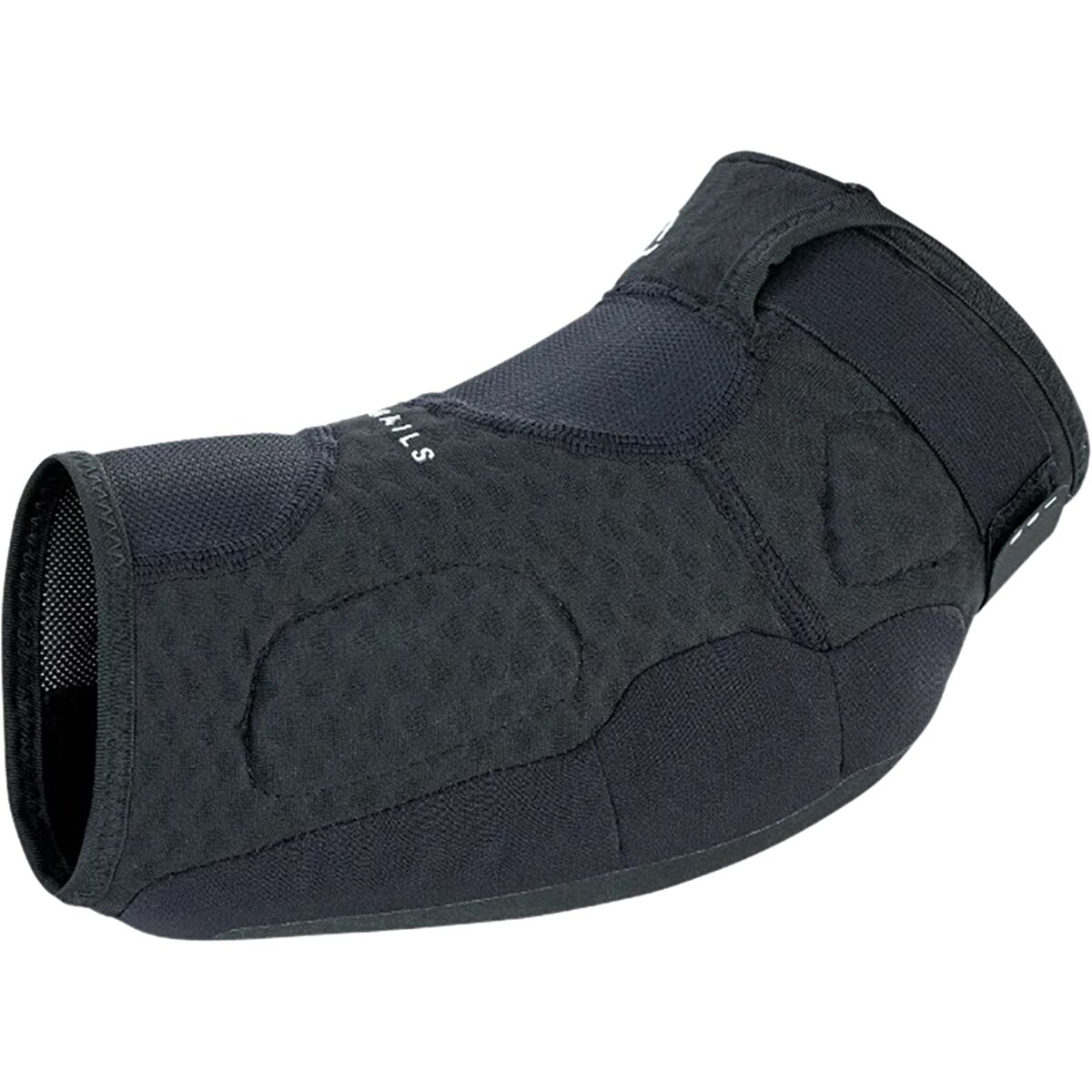 ION E-Lite Elbow Pad
